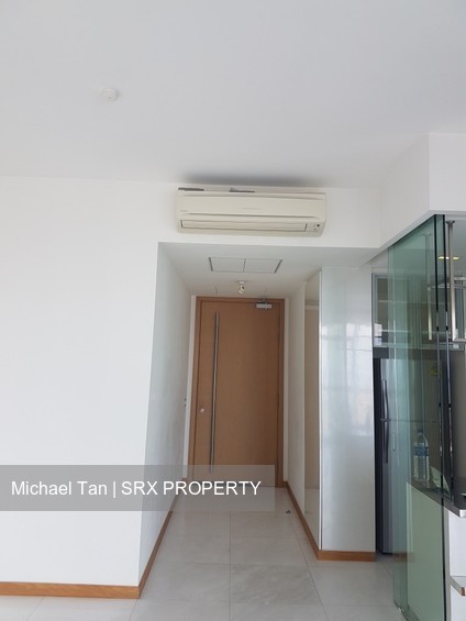 Icon (D2), Apartment #174128062